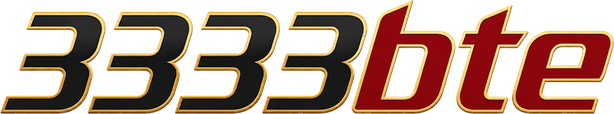3333bte
